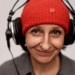 To jest temat. Po śladach Barei. Skąd ten sentyment do PRL-u?