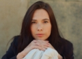 Karp w kulturze. Natalia Koniarz o odległej podróży, obcowaniu ze śmiercią i kinie dokumentalnym [PODCAST]