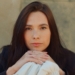 Karp w kulturze. Natalia Koniarz o odległej podróży, obcowaniu ze śmiercią i kinie dokumentalnym [PODCAST]