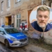 Zgony z powodu wychłodzenia w Łodzi. Poseł Zandberg domaga się wyjaśnień 7 Zgony z powodu wychłodzenia w Łodzi. Poseł Zandberg domaga się wyjaśnień
