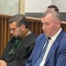 Wójt gminy Daszyna chce uniewinnienia, prokuratura wyższego wyroku. Rozprawa odwoławcza Zbigniewa Wojtery 7 Wójt gminy Daszyna chce uniewinnienia, prokuratura wyższego wyroku. Rozprawa odwoławcza Zbigniewa Wojtery