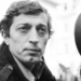 Zmarł Zdzisław Kaczmarek. Wybitny łódzki operator filmowy współpracował ze Stanisławem Bareją 8 Zmarł Zdzisław Kaczmarek. Wybitny łódzki operator filmowy współpracował ze Stanisławem Bareją