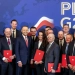 Robert Dobrzycki powołany do prezydenckiej Rady Biznesu 6 Robert Dobrzycki powołany do prezydenckiej Rady Biznesu