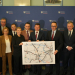 Remont ważnej trasy pod Kutnem. DK60 będzie poszerzona 7 Remont ważnej trasy pod Kutnem. DK60 będzie poszerzona