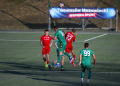 3. liga gr. 1. Pierwsza wygrana GieKSy, ostre strzelanie Widzewa II, derby na remis [PODSUMOWANIE KOLEJKI]