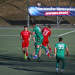 3. liga gr. 1. Pierwsza wygrana GieKSy, ostre strzelanie Widzewa II, derby na remis [PODSUMOWANIE KOLEJKI]