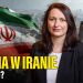 A więc wojna | Wojna w Iranie. Co dalej? 9 A więc wojna | Wojna w Iranie. Co dalej?