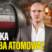 A więc wojna | Polska bomba atomowa?