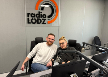 Festiwal Kolej na Kobiety [ROZMOWA]