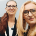Z sensem piosenki | Ałbena Grabowska - o muzyce i książkach [PODCAST]