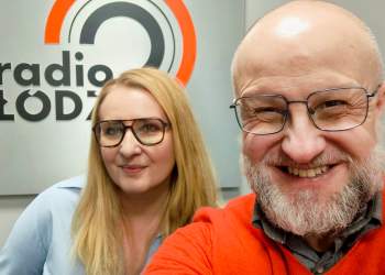 W środku dnia | Apel łódzkich przewodników [PODCAST]