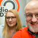 W środku dnia | Apel łódzkich przewodników [PODCAST]