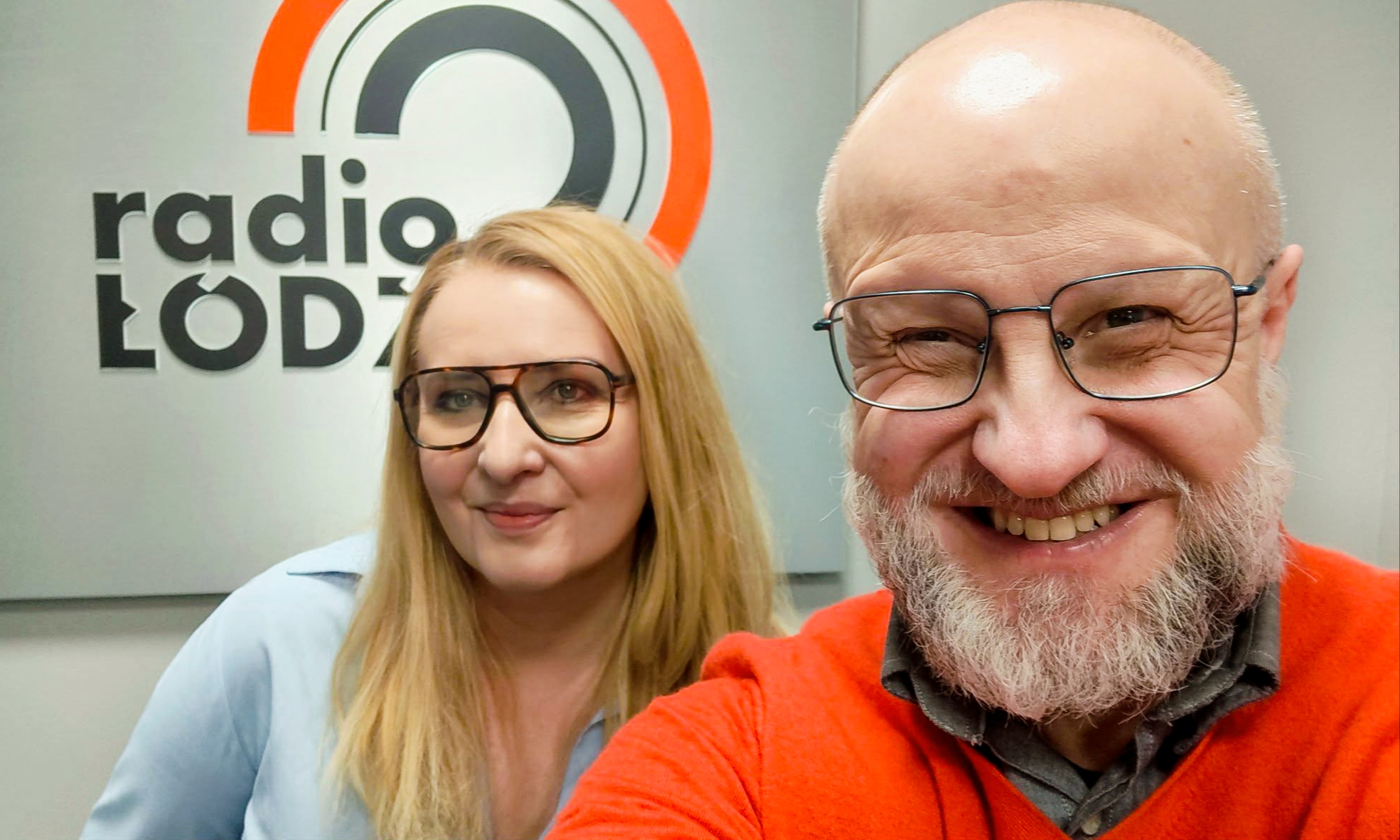 W środku dnia | Apel łódzkich przewodników [PODCAST]