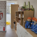 Nowy żłobek w Zgierzu otwarty – 100 miejsc dla dzieci z miasta i gminy