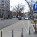 Pamiętajcie o autokarach. Apel przewodników do kierowców 10 Pamiętajcie o autokarach. Apel przewodników do kierowców