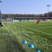 3. liga gr. 1. Trzy wygrane i porażka - tylko Widzew II się „wyłamał”