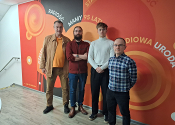 Szkiełko i oko | Pojazd solarny Politechniki Łódzkiej [PODCAST]