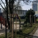 Place zabaw w Sieradzu będą bardziej zielone. "Mieszkańcy zgłaszali się z taką potrzebą" 9 Place zabaw w Sieradzu będą bardziej zielone. "Mieszkańcy zgłaszali się z taką potrzebą"