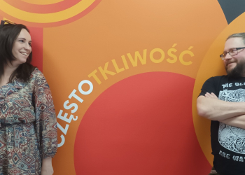 Nowoczesność Reymonta. Leksykon