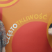 Nowoczesność Reymonta. Leksykon