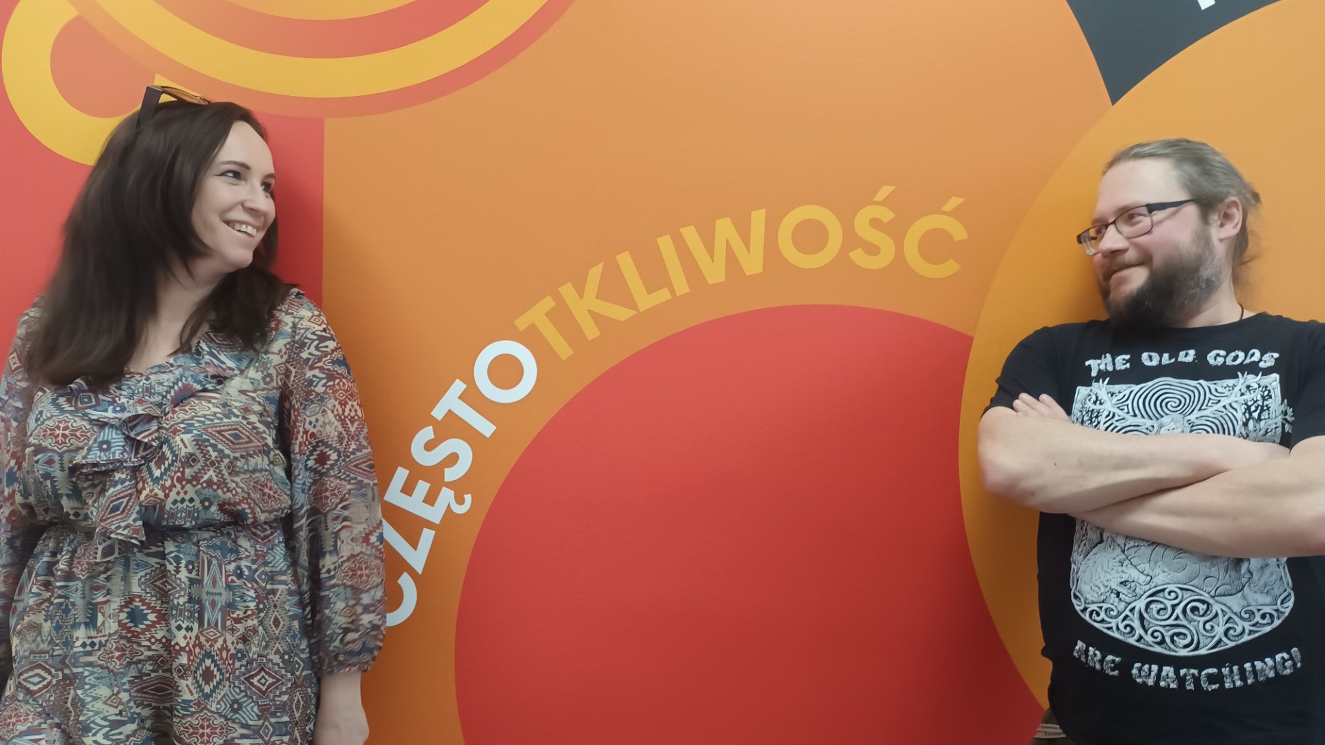 Nowoczesność Reymonta. Leksykon