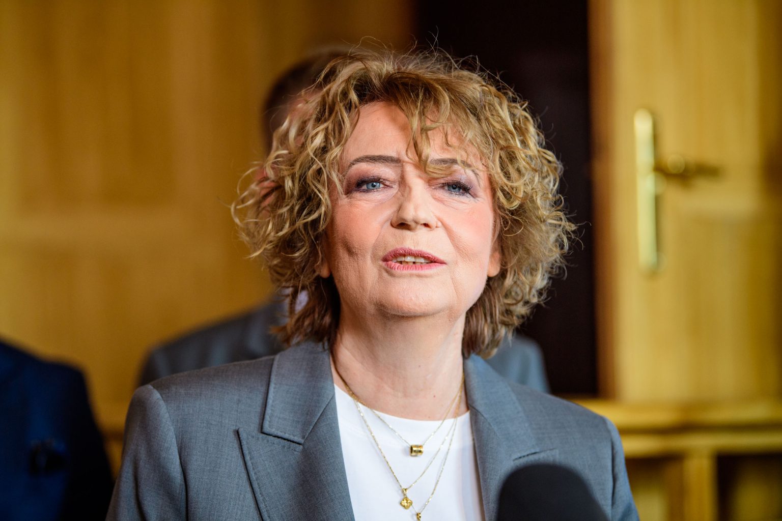 15 lat Prezydent Hanny Zdanowskiej fot Sebastian Szwajkowski_11 15 lat Prezydent Hanny Zdanowskiej fot Sebastian Szwajkowski 11