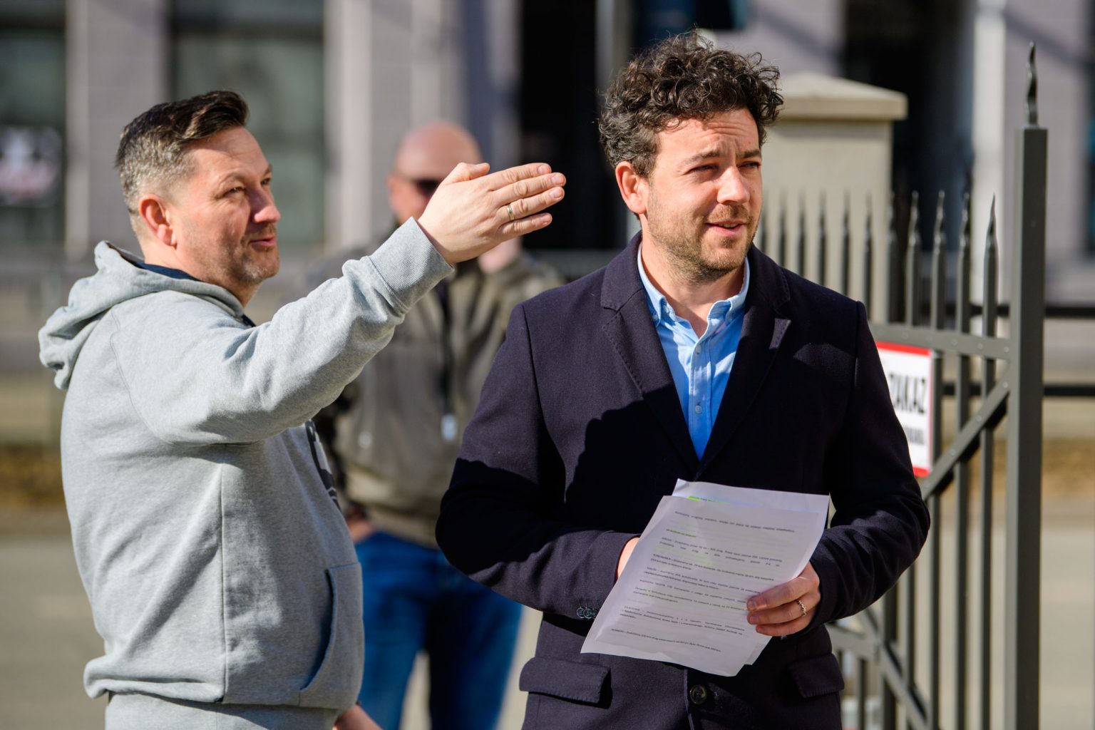 15 lat Prezydent Hanny Zdanowskiej fot Sebastian Szwajkowski_2 15 lat Prezydent Hanny Zdanowskiej fot Sebastian Szwajkowski 2