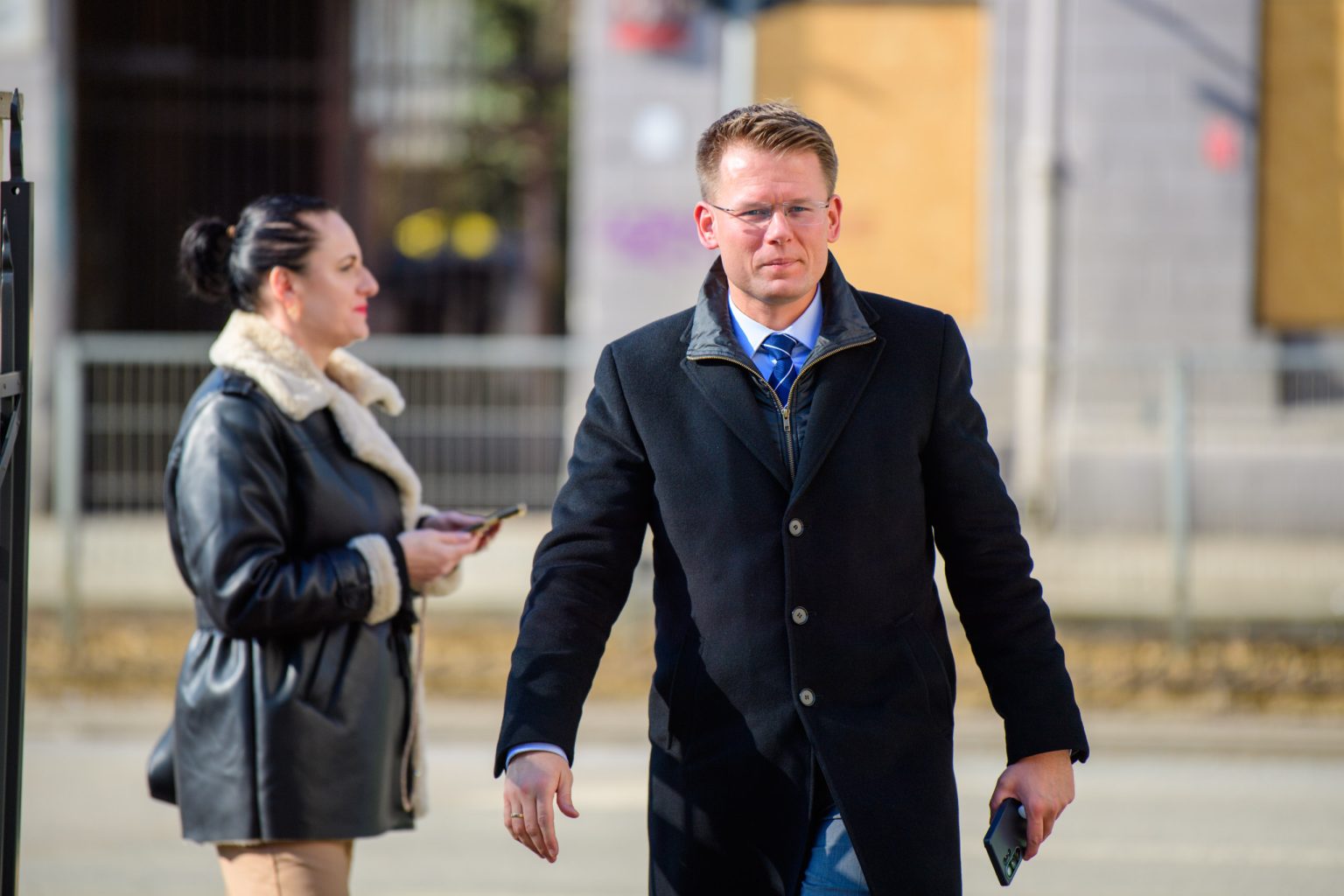 15 lat Prezydent Hanny Zdanowskiej fot Sebastian Szwajkowski_5 15 lat Prezydent Hanny Zdanowskiej fot Sebastian Szwajkowski 5