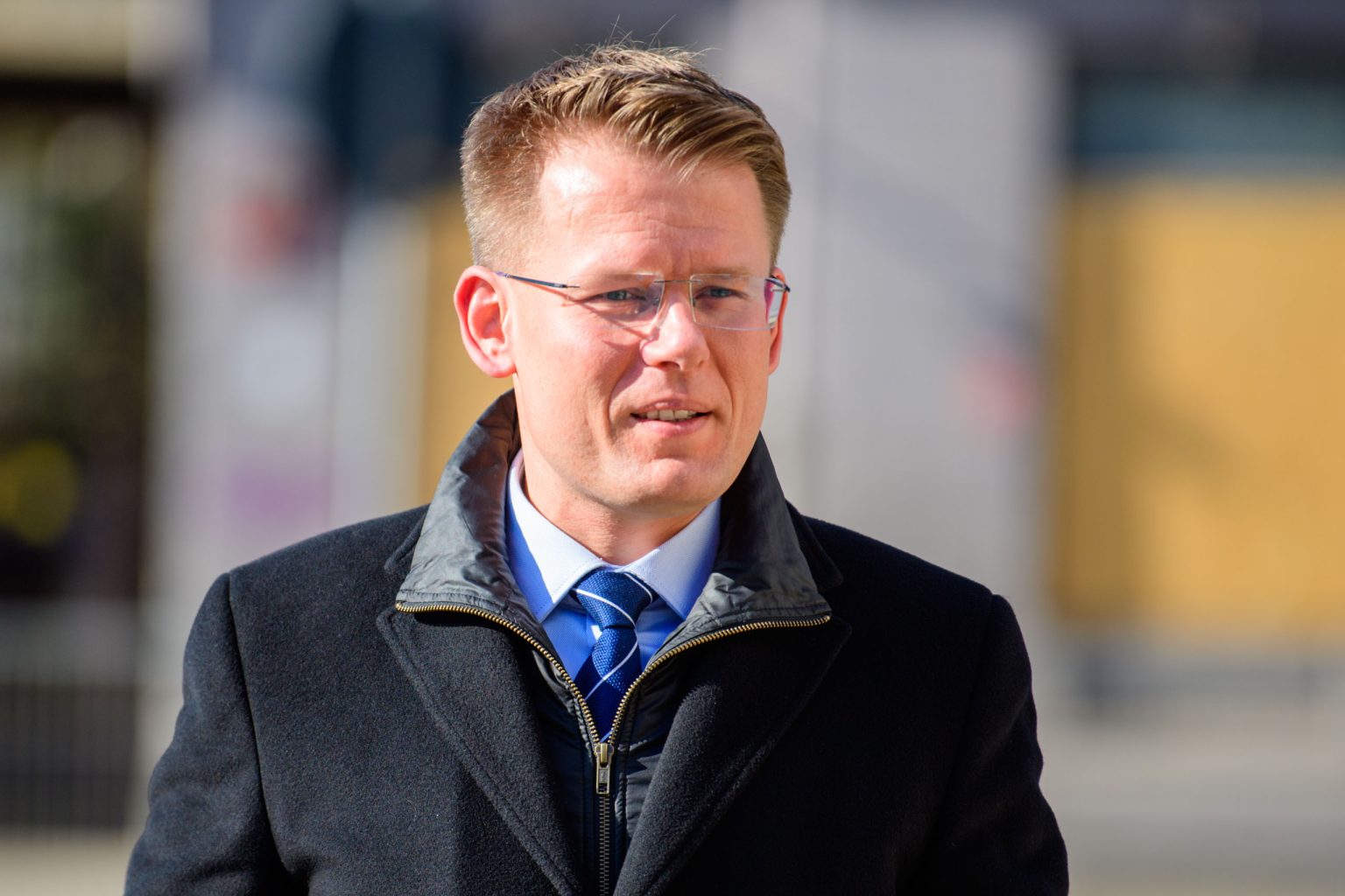 15 lat Prezydent Hanny Zdanowskiej fot Sebastian Szwajkowski_6 15 lat Prezydent Hanny Zdanowskiej fot Sebastian Szwajkowski 6