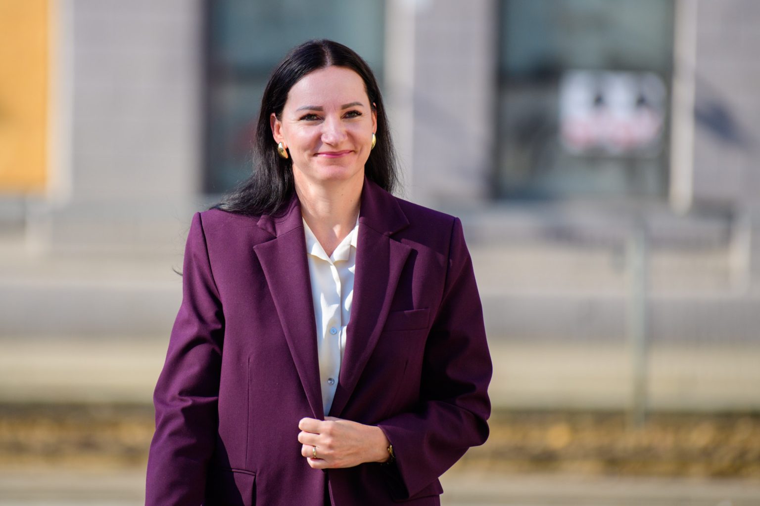 15 lat Prezydent Hanny Zdanowskiej fot Sebastian Szwajkowski_7 15 lat Prezydent Hanny Zdanowskiej fot Sebastian Szwajkowski 7