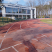 Spór o stadion w Zduńskiej Woli