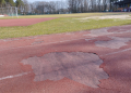 Spór o stadion w Zduńskiej Woli. Tor niezgody między radnymi 2 1773837571504 scaled