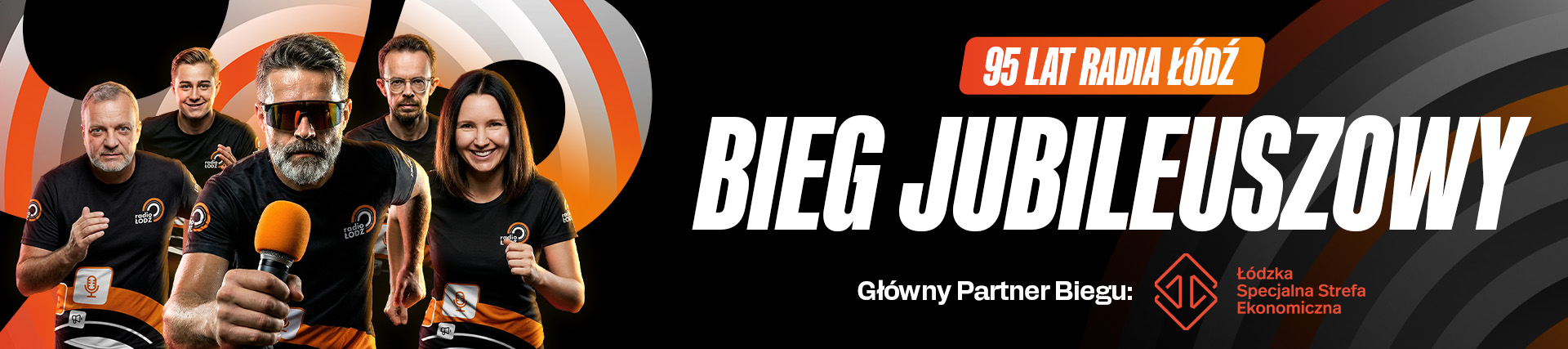 1920x427 plakat bieg