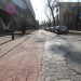 Startują kolejne remonty ulic. Utrudnienia w centrum