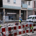 Zmiany dla kierowców w centrum Łodzi. Zaczną się w poniedziałek 9 Zmiany dla kierowców w centrum Łodzi