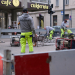 Zmiany dla łódzkich kierowców. Remont w centrum wkracza w kolejny etap 13 Rusza kolejny remont w centrum Łodzi