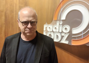 Jerzy Jarniewicz