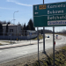 Nowa obwodnica Bełchatowa jest zbyt niebezpieczna? Mieszkańcy domagają się zmian