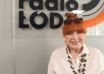 Aleksandra Czerczyńska