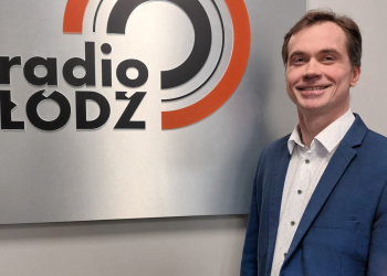 Dr Marek Niedźwiecki o PolExit