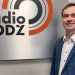 Dr Marek Niedźwiecki o PolExit
