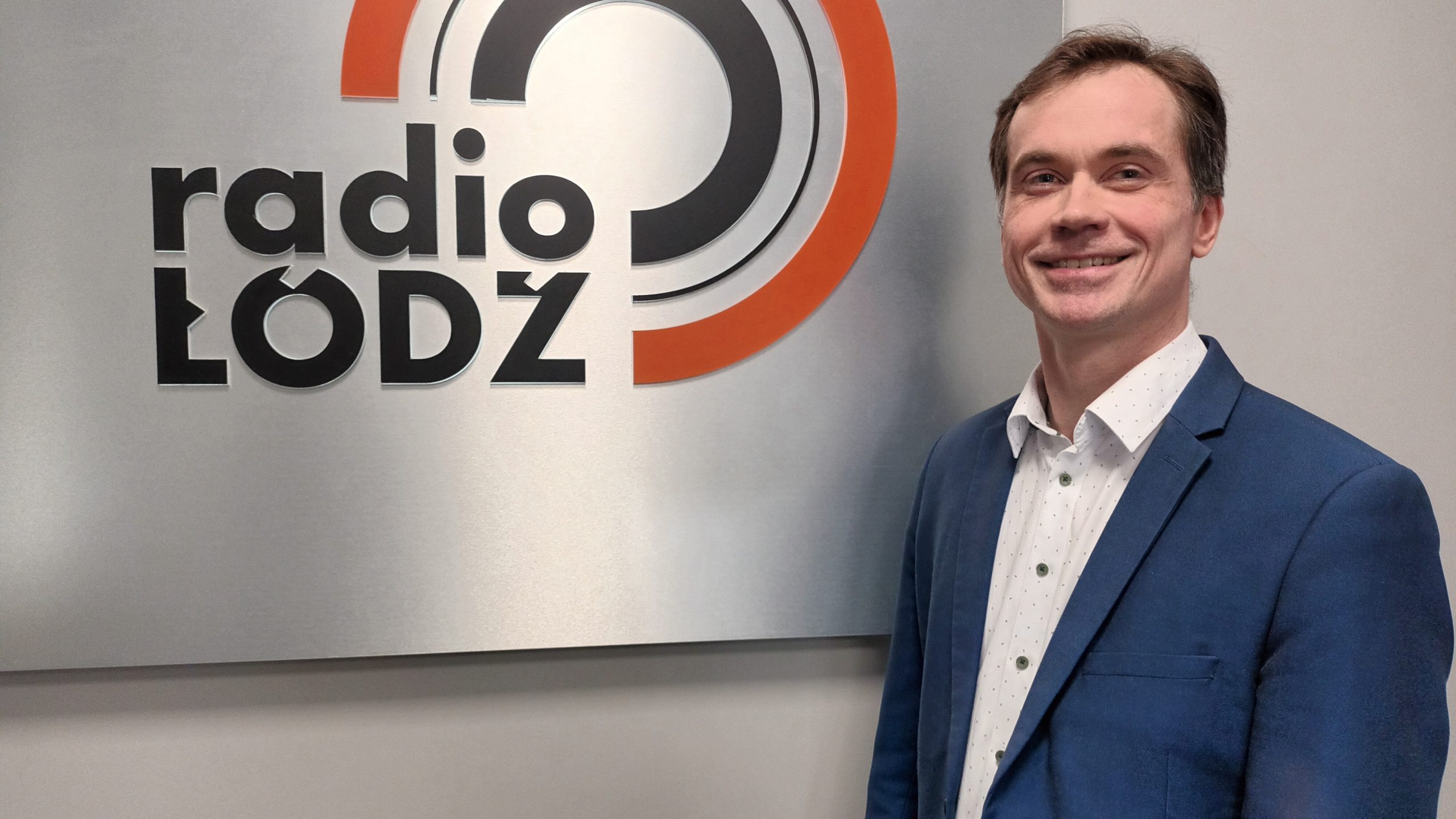 Dr Marek Niedźwiecki o PolExit