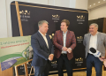 Tańsza energia w powiecie zgierskim. "Średnio o 27% niższe rachunki"