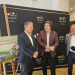 Tańsza energia w powiecie zgierskim. "Średnio o 27% niższe rachunki" 10 Tańsza energia w powiecie zgierskim. "Średnio o 27% niższe rachunki"