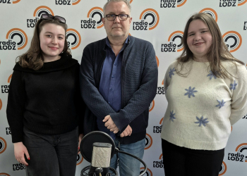Konferencja Naukowo-Artystycznea Muzyka-Media-Marketing. Jakie tematy zostaną poruszone? [PODCAST]
