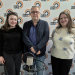 Konferencja Naukowo-Artystycznea Muzyka-Media-Marketing. Jakie tematy zostaną poruszone? [PODCAST]
