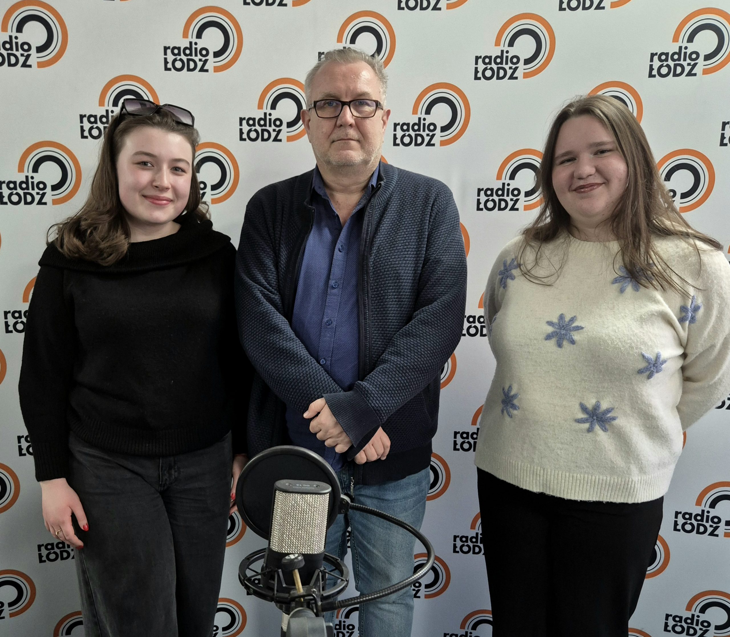 Konferencja Naukowo-Artystycznea Muzyka-Media-Marketing. Jakie tematy zostaną poruszone? [PODCAST]
