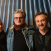 Strefa kultury | Blacha w galerii, czyli "Chłopiec jeziorny" [PODCAST]