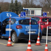 17-latkowie masowo chcą zdawać na prawo jazdy. Szkoły mają problem