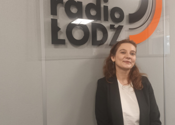 Światowy Dzień Wody w Dętce